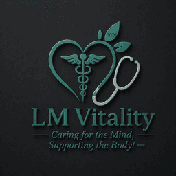 LM Vitality | Functional & Integrative Health